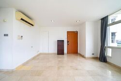 Parbury Hill Condominium (D16), Condominium #635974361